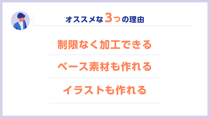 テロップ 素材 動画編集に使えるテロップの作り方まとめ フリー素材配布中